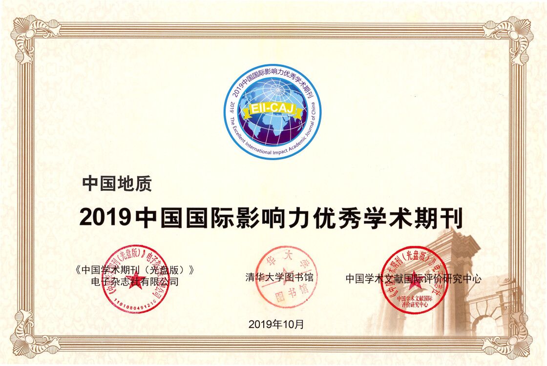 图片标题..